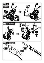 Предварительный просмотр 5 страницы Eurosystems MFL 04 User Manual