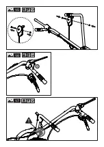 Предварительный просмотр 6 страницы Eurosystems MFL 04 User Manual