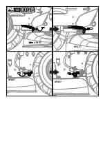 Предварительный просмотр 7 страницы Eurosystems MFL 04 User Manual