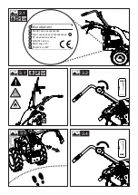 Предварительный просмотр 8 страницы Eurosystems MFL 04 User Manual