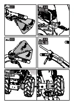 Предварительный просмотр 10 страницы Eurosystems MFL 04 User Manual