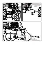 Предварительный просмотр 11 страницы Eurosystems MFL 04 User Manual