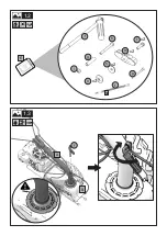 Предварительный просмотр 6 страницы Eurosystems MLT 03 User Manual