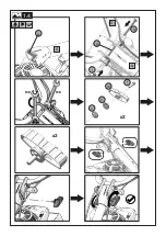 Предварительный просмотр 7 страницы Eurosystems MLT 03 User Manual