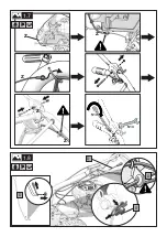 Предварительный просмотр 9 страницы Eurosystems MLT 03 User Manual