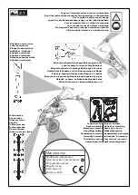 Предварительный просмотр 12 страницы Eurosystems MLT 03 User Manual