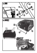 Preview for 4 page of Eurosystems MSP 02 User Manual