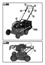 Preview for 5 page of Eurosystems MSP 02 User Manual