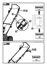 Preview for 6 page of Eurosystems MSP 02 User Manual