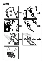 Preview for 7 page of Eurosystems MSP 02 User Manual