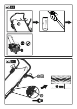 Preview for 8 page of Eurosystems MSP 02 User Manual