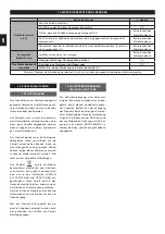 Preview for 26 page of Eurosystems MSP 02 User Manual