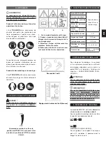 Preview for 29 page of Eurosystems MSP 02 User Manual