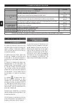 Preview for 32 page of Eurosystems MSP 02 User Manual