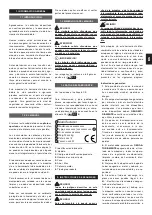 Preview for 33 page of Eurosystems MSP 02 User Manual