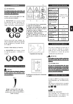 Preview for 35 page of Eurosystems MSP 02 User Manual