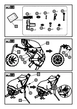 Предварительный просмотр 5 страницы Eurosystems MZP13 User Manual