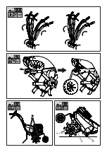 Предварительный просмотр 10 страницы Eurosystems MZP13 User Manual