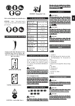 Предварительный просмотр 25 страницы Eurosystems MZP13 User Manual