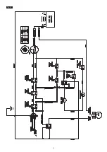 Preview for 33 page of Eurosystems RDR05 Instruction Manual