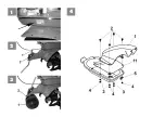 Preview for 2 page of Eurosystems Z2RG Manual