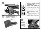 Preview for 5 page of Eurosystems Z2RG Manual