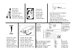 Preview for 6 page of Eurosystems Z2RG Manual