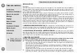 Preview for 17 page of Eurosystems Z2RG Manual