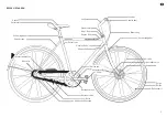 Предварительный просмотр 4 страницы EUROTEAM WALKER700CDP Owner'S Manual