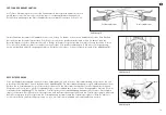 Предварительный просмотр 17 страницы EUROTEAM WALKER700CDP Owner'S Manual