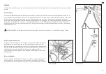 Предварительный просмотр 20 страницы EUROTEAM WALKER700CDP Owner'S Manual