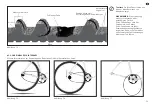 Предварительный просмотр 27 страницы EUROTEAM WALKER700CDP Owner'S Manual