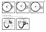 Предварительный просмотр 28 страницы EUROTEAM WALKER700CDP Owner'S Manual