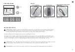 Предварительный просмотр 29 страницы EUROTEAM WALKER700CDP Owner'S Manual