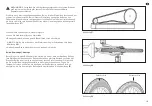 Предварительный просмотр 30 страницы EUROTEAM WALKER700CDP Owner'S Manual