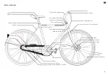 Предварительный просмотр 35 страницы EUROTEAM WALKER700CDP Owner'S Manual