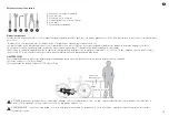 Предварительный просмотр 36 страницы EUROTEAM WALKER700CDP Owner'S Manual