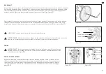 Предварительный просмотр 46 страницы EUROTEAM WALKER700CDP Owner'S Manual