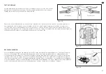 Предварительный просмотр 48 страницы EUROTEAM WALKER700CDP Owner'S Manual