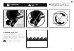 Предварительный просмотр 57 страницы EUROTEAM WALKER700CDP Owner'S Manual