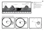 Предварительный просмотр 58 страницы EUROTEAM WALKER700CDP Owner'S Manual