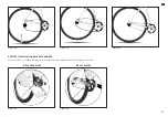 Предварительный просмотр 59 страницы EUROTEAM WALKER700CDP Owner'S Manual