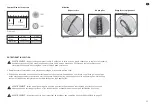 Предварительный просмотр 60 страницы EUROTEAM WALKER700CDP Owner'S Manual