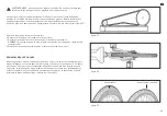 Предварительный просмотр 61 страницы EUROTEAM WALKER700CDP Owner'S Manual