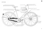 Предварительный просмотр 66 страницы EUROTEAM WALKER700CDP Owner'S Manual