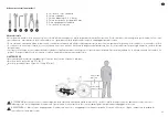 Предварительный просмотр 67 страницы EUROTEAM WALKER700CDP Owner'S Manual