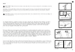 Предварительный просмотр 73 страницы EUROTEAM WALKER700CDP Owner'S Manual