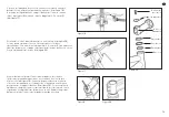 Предварительный просмотр 75 страницы EUROTEAM WALKER700CDP Owner'S Manual