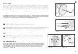 Предварительный просмотр 77 страницы EUROTEAM WALKER700CDP Owner'S Manual