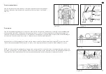 Предварительный просмотр 78 страницы EUROTEAM WALKER700CDP Owner'S Manual